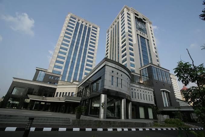 Kemenkeu Pangkas 30 Persen Anggaran Perjalanan Dinas Kementerian dan Lembaga pada Kuartal IV-2026